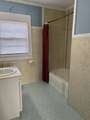 107 Orange Street - Photo 30
