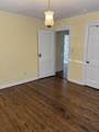 107 Orange Street - Photo 31