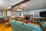 302 Stuckey Street - Photo 10