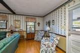 302 Stuckey Street - Photo 11