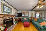 302 Stuckey Street - Photo 12