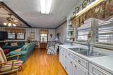 302 Stuckey Street - Photo 13