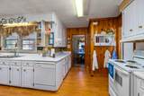 302 Stuckey Street - Photo 14