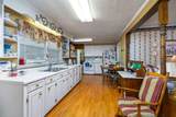 302 Stuckey Street - Photo 15