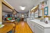 302 Stuckey Street - Photo 16