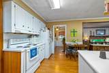 302 Stuckey Street - Photo 17