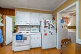 302 Stuckey Street - Photo 18