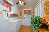 302 Stuckey Street - Photo 19