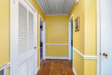 302 Stuckey Street - Photo 20