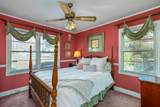 302 Stuckey Street - Photo 21