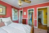 302 Stuckey Street - Photo 22