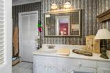 302 Stuckey Street - Photo 23