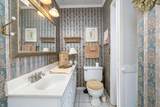 302 Stuckey Street - Photo 25