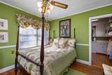 302 Stuckey Street - Photo 26