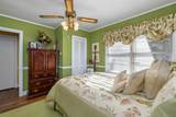 302 Stuckey Street - Photo 27
