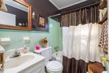 302 Stuckey Street - Photo 28