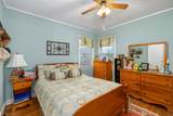 302 Stuckey Street - Photo 29