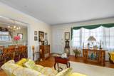 302 Stuckey Street - Photo 3