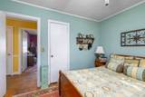 302 Stuckey Street - Photo 30