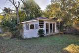 302 Stuckey Street - Photo 31