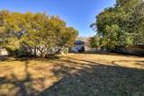 302 Stuckey Street - Photo 32
