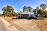 302 Stuckey Street - Photo 33