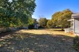 302 Stuckey Street - Photo 34