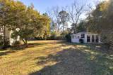 302 Stuckey Street - Photo 35