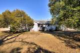 302 Stuckey Street - Photo 36