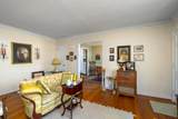 302 Stuckey Street - Photo 4