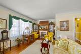 302 Stuckey Street - Photo 5