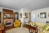 302 Stuckey Street - Photo 6