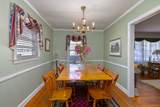 302 Stuckey Street - Photo 7