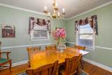 302 Stuckey Street - Photo 8