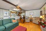 302 Stuckey Street - Photo 9