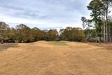 409 Pine Lake Court - Photo 11