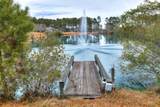 409 Pine Lake Court - Photo 14