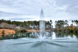 409 Pine Lake Court - Photo 15