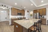 409 Pine Lake Court - Photo 23