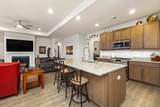 409 Pine Lake Court - Photo 24