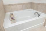 409 Pine Lake Court - Photo 37