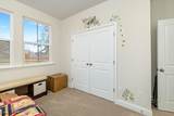 409 Pine Lake Court - Photo 45