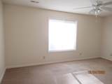 251 Rast Street - Photo 10