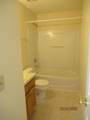 251 Rast Street - Photo 12