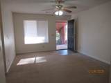 251 Rast Street - Photo 2