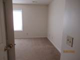 251 Rast Street - Photo 8