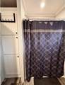 1360 Britton Road - Photo 17