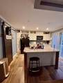 1360 Britton Road - Photo 5