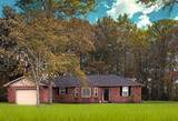 1040 Race Track Road - Photo 1