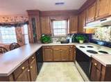 1040 Race Track Road - Photo 2
